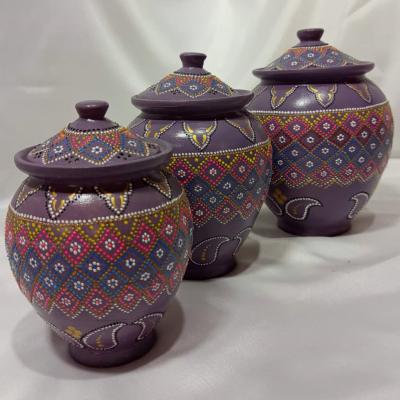 پاسماوری
